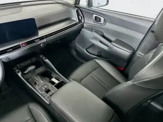 Kia Sorento 2024 S 4dr SUV