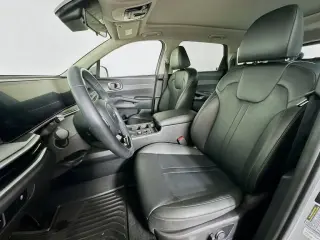 Kia Sorento 2024 S 4dr SUV
