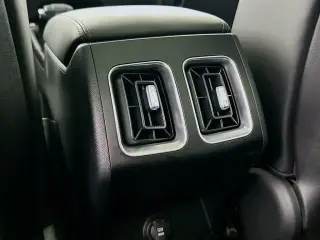Kia Sorento 2024 S 4dr SUV