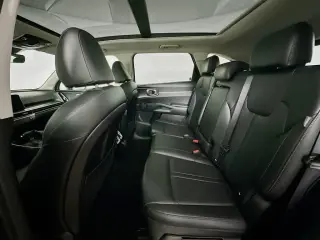 Kia Sorento 2024 S 4dr SUV