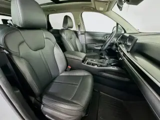 Kia Sorento 2024 S 4dr SUV