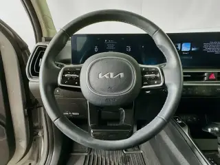 Kia Sorento 2024 S 4dr SUV