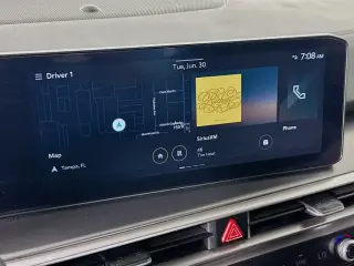 Kia Sorento 2024 S 4dr SUV