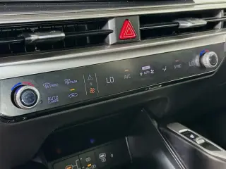 Kia Sorento 2024 S 4dr SUV