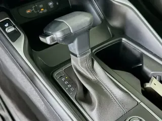 Kia Sorento 2024 S 4dr SUV