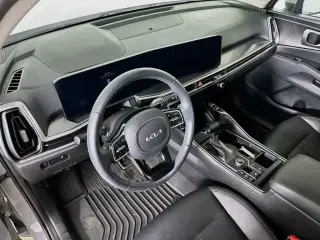 Kia Sorento 2024 S 4dr SUV