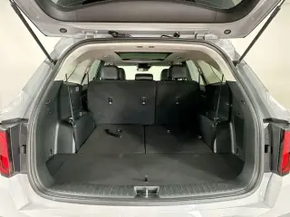 Kia Sorento 2024 S 4dr SUV