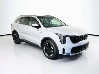 Kia Sorento 2024 S 4dr SUV