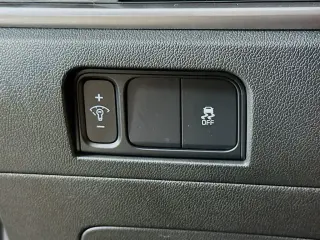 Kia Sorento 2024 S 4dr SUV
