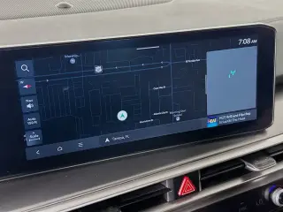 Kia Sorento 2024 S 4dr SUV