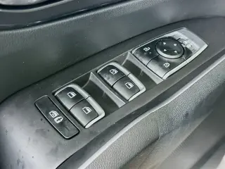 Kia Sorento 2024 S 4dr SUV