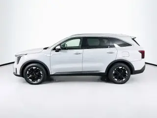 Kia Sorento 2024 S 4dr SUV