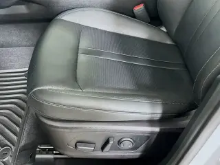 Kia Sorento 2024 S 4dr SUV