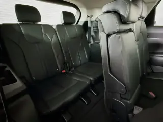 Kia Sorento 2024 S 4dr SUV