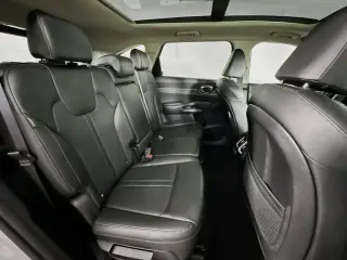 Kia Sorento 2024 S 4dr SUV
