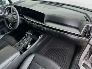 Kia Sorento 2024 S 4dr SUV