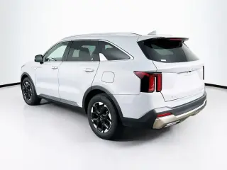 Kia Sorento 2024 S 4dr SUV