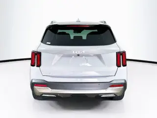 Kia Sorento 2024 S 4dr SUV
