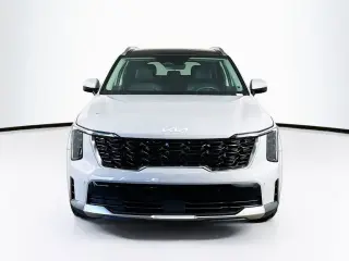 Kia Sorento 2024 S 4dr SUV