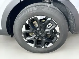 Kia Sorento 2024 S 4dr SUV