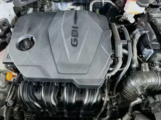 Kia Sorento 2024 S 4dr SUV