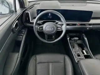 Kia Sorento 2024 S 4dr SUV