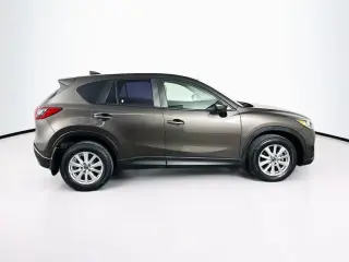 Mazda CX-5 2016 Sport 4dr SUV 6A (midyear release)