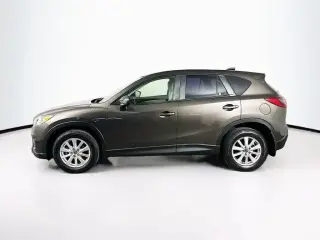 Mazda CX-5 2016 Sport 4dr SUV 6A (midyear release)