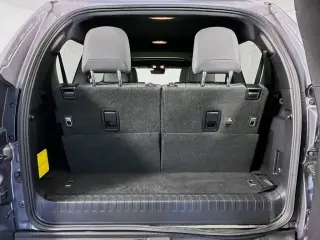 Lexus GX 460 2020 AWD 4dr SUV