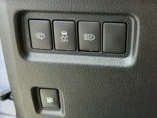 Lexus GX 460 2020 AWD 4dr SUV