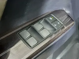 Lexus GX 460 2020 AWD 4dr SUV