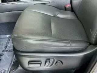 Lexus GX 460 2020 AWD 4dr SUV