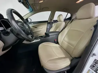 Kia Optima 2014 EX 4dr Sedan