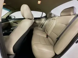 Kia Optima 2014 EX 4dr Sedan