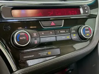 Kia Optima 2014 EX 4dr Sedan