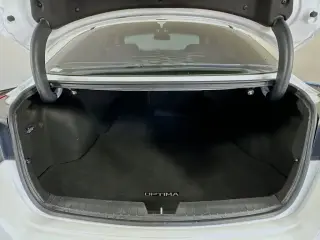 Kia Optima 2014 EX 4dr Sedan