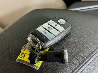 Kia Optima 2014 EX 4dr Sedan