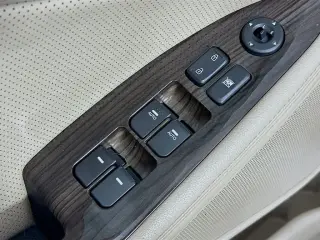 Kia Optima 2014 EX 4dr Sedan