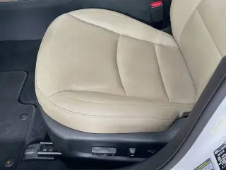 Kia Optima 2014 EX 4dr Sedan
