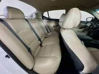 Kia Optima 2014 EX 4dr Sedan