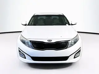 Kia Optima 2014 EX 4dr Sedan