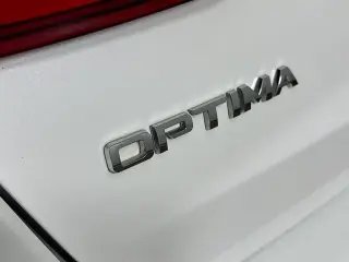 Kia Optima 2014 EX 4dr Sedan