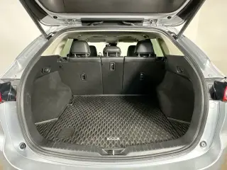 Mazda CX-5 2020 Grand Touring 4dr SUV