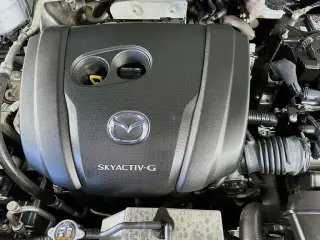 Mazda CX-5 2020 Grand Touring 4dr SUV