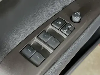 Toyota Camry 2024 XSE V6 4dr Sedan