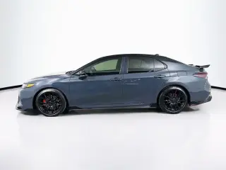Toyota Camry 2024 XSE V6 4dr Sedan