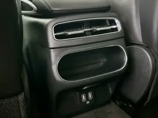 Genesis GV70 2025 AWD 2.5T Standard 4dr SUV