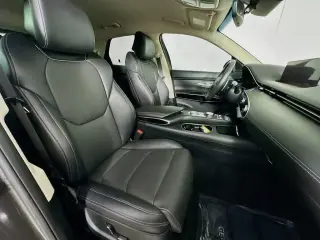 Genesis GV70 2025 AWD 2.5T Standard 4dr SUV