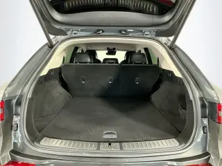 Genesis GV70 2025 AWD 2.5T Standard 4dr SUV