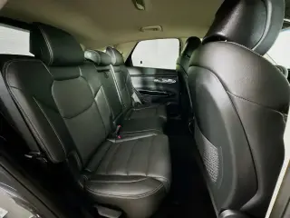 Genesis GV70 2025 AWD 2.5T Standard 4dr SUV